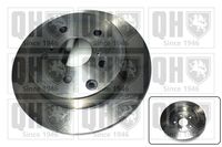 Bremsscheibe