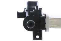 Thumbnail - Radiateur - CR1748000S - MAHLE