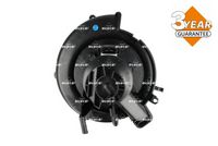 Aeroterma / ventilator interior habitaclu NRF, Cod: 34106