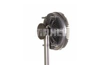 Thumbnail - Koppeling, radiateurventilator - CFC126000P - MAHLE