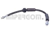 спирачен маркуч