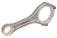 мотовилка (биела)