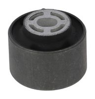 тампон, носач