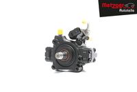 METZGER AUTOTEILE Hogedrukinspuitpomp 7