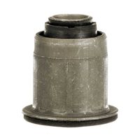 GATES Draagarmrubber 7