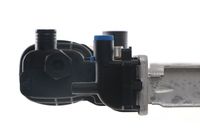 Thumbnail - Radiateur - CR333000S - MAHLE