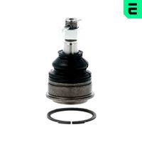 Articulatie sarcina/ghidare OPTIMAL, Cod: G3-2102