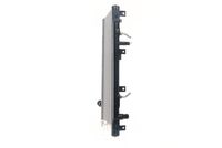 Thumbnail - Radiateur - CR1458000S - MAHLE