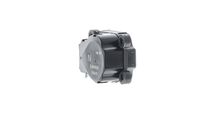 Thumbnail - Stel element, mengklep - AA20000P - MAHLE