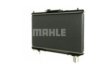 Thumbnail - Radiateur - CR1518000S - MAHLE