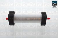 горивен филтър