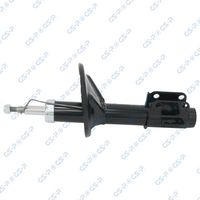 Amortizor GSP, Cod: 32305082