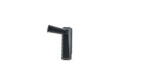 Thumbnail - Radiateur - CR1195000P - MAHLE