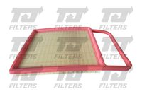Luftfilter