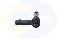 Cap de bara COMLINE, Cod: CTR3286