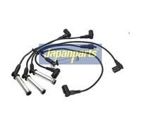 Set cablaj aprinder JAPANPARTS, Cod: IC-0405