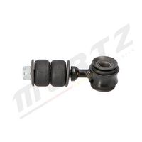 Stange/Strebe, Stabilisator Stange/Strebe, Stabilisator