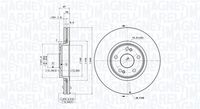 Bremsscheibe