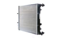 Thumbnail - Radiateur - CR367000S - MAHLE
