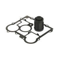 Thumbnail - Hydraulisch filter, lamellenkoppeling 4-wielaandrijving - HF0004 - ET ENGINETEAM