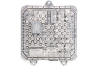 Unitate de control,lumini BLIC, Cod: 5402-05-005-500P