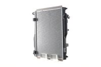 Thumbnail - Radiateur - CR1181000S - MAHLE