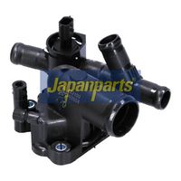 Termostat,lichid racire JAPANPARTS, Cod: VT-132
