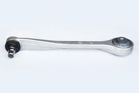 Brat, suspensie roata ASAM AUTOMOTIVE, Cod: 80376