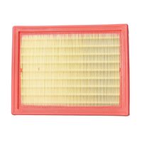 въздушен филтър