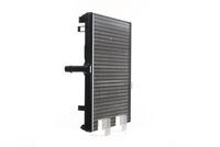 Thumbnail - Radiateur - CR2113000S - MAHLE