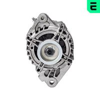 Generator / Alternator ERA, Cod: 210841R