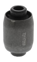 Bucsa bascula brat suspensie MOOG, Cod: KI-SB-10523