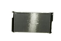 Thumbnail - Radiateur - CR1907000P - MAHLE