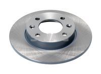 спирачен диск