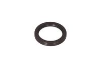Simering, arbore cotit KAMOKA, Cod: 8707109