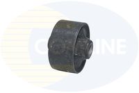 Suport,trapez COMLINE, Cod: CRB3359