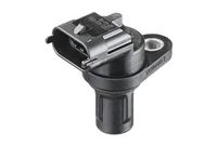 Sensor, Nockenwellenposition