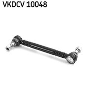 SKF Stabilisatorstang 3