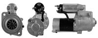 Starter ELSTOCK, Cod: 25-2406