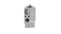 Thumbnail - Expansieventiel, airconditioning - AVE58000P - MAHLE