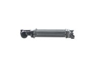 Thumbnail - Intercooler, inlaatluchtkoeler - CI608000S - MAHLE