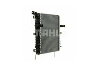 Thumbnail - Radiateur - CR1028000P - MAHLE