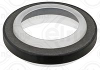 Thumbnail - Afdichtring - 592.970 - ELRING