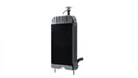 Thumbnail - Radiateur - CR2304000P - MAHLE