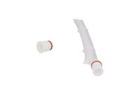 Uscator,aer conditionat KAMOKA, Cod: 7810078