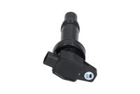 запалителна бобина