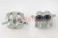 Etrier frana ASHIKA, Cod: CAL036RJM
