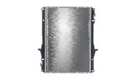 Thumbnail - Radiateur - CR1170000P - MAHLE
