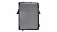 Thumbnail - Radiateur - CR2090000P - MAHLE