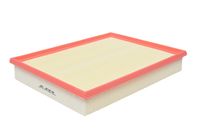 CONTINENTAL Luchtfilter 5